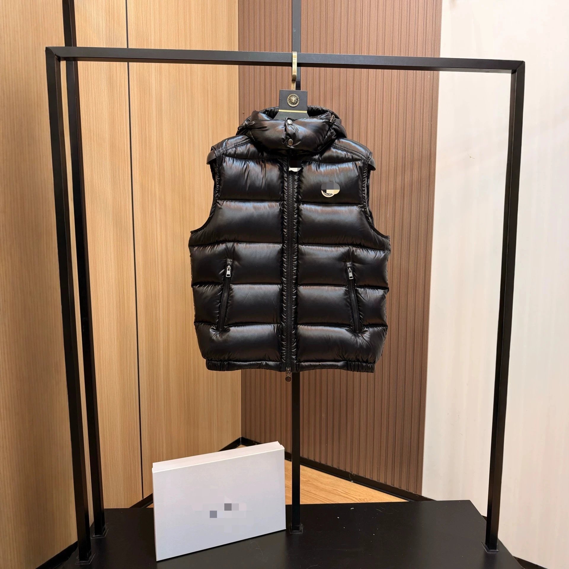 Product view 2