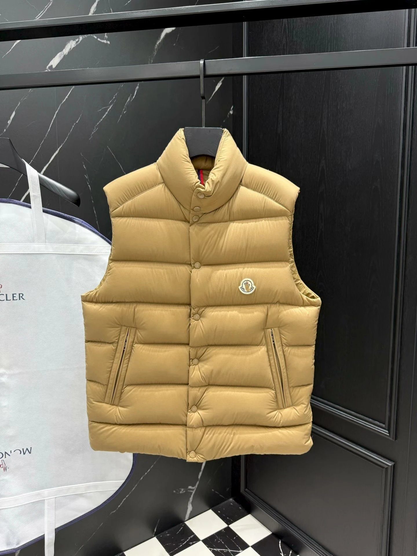 Product view 4