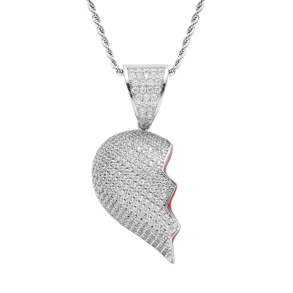 Product view 7