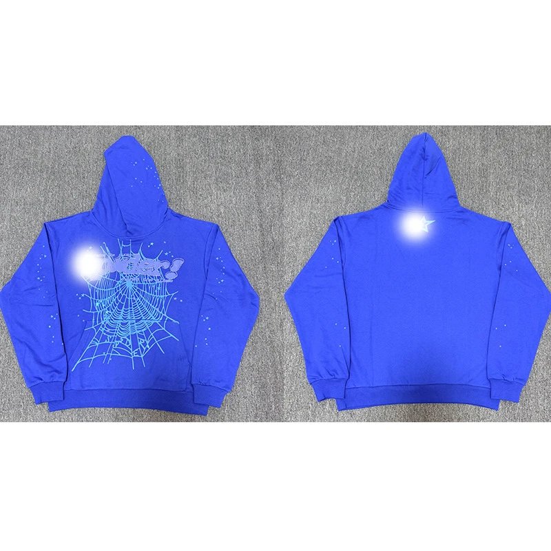 Product view 2
