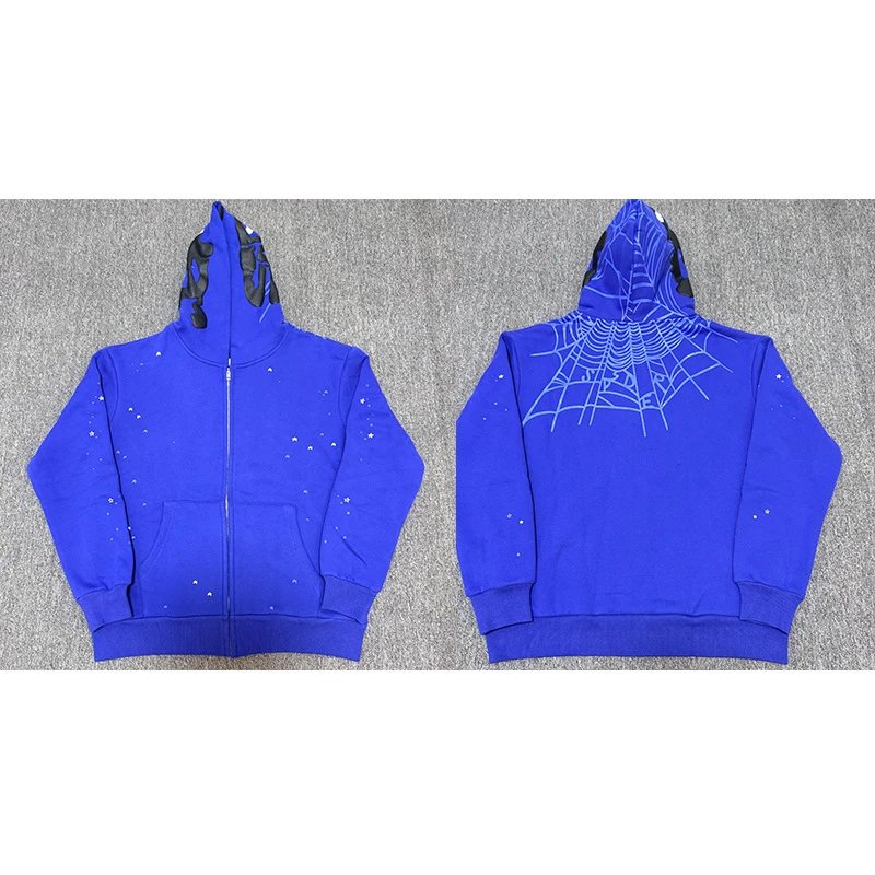 Product view 5