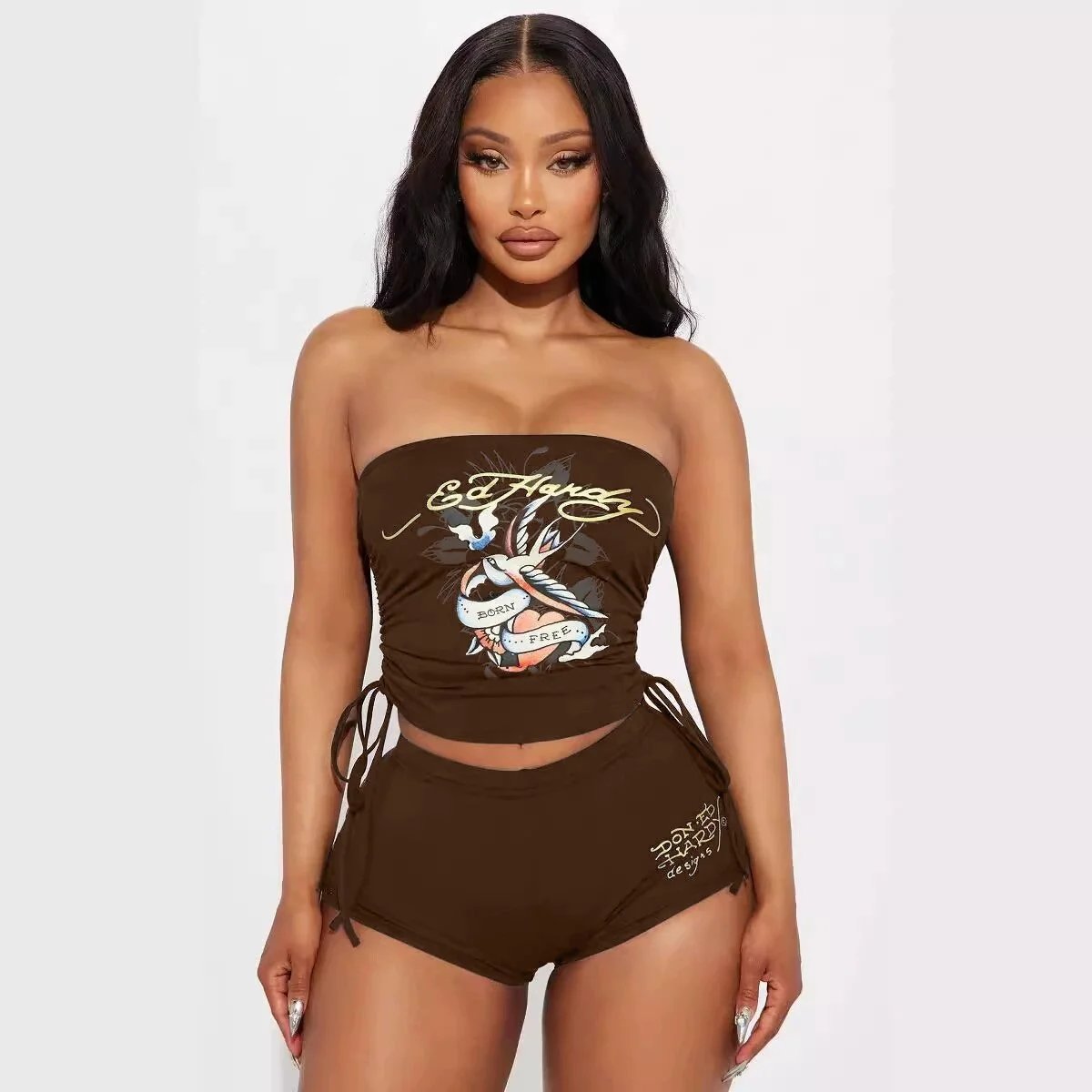 Product view 9