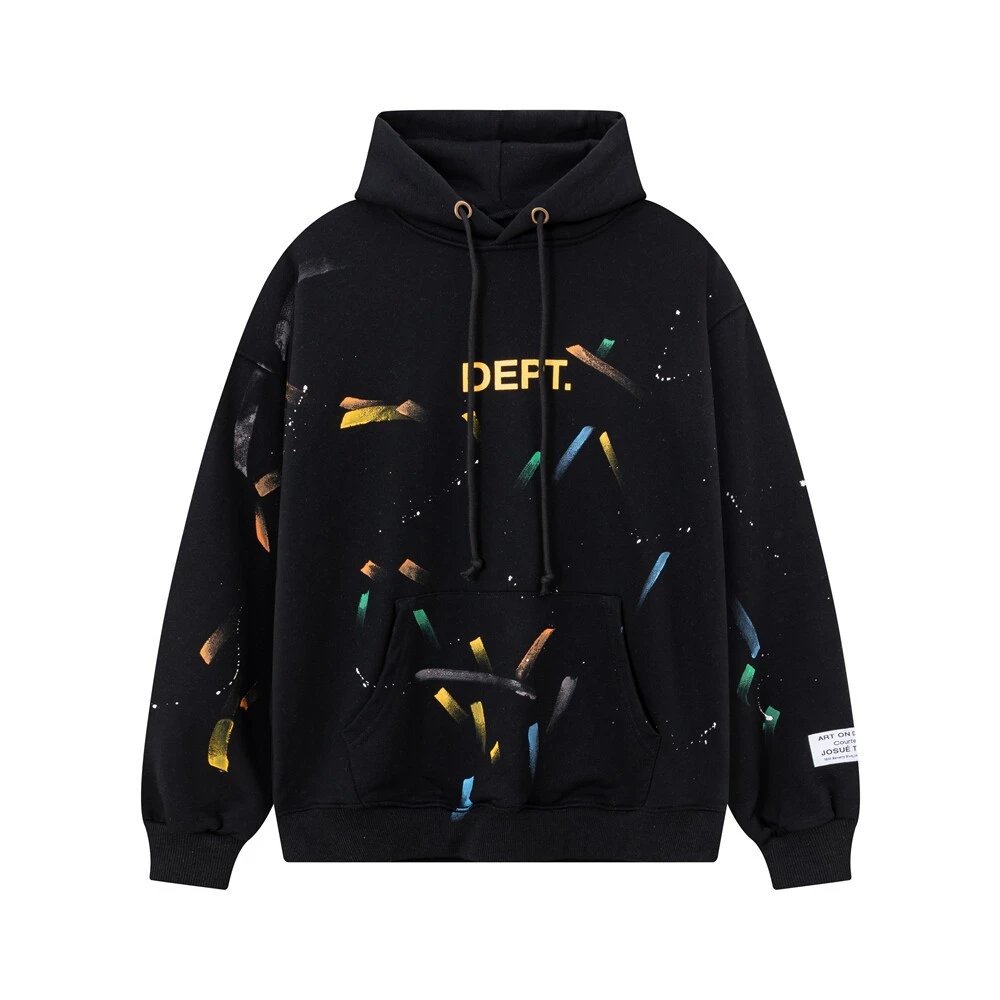 Product view 3
