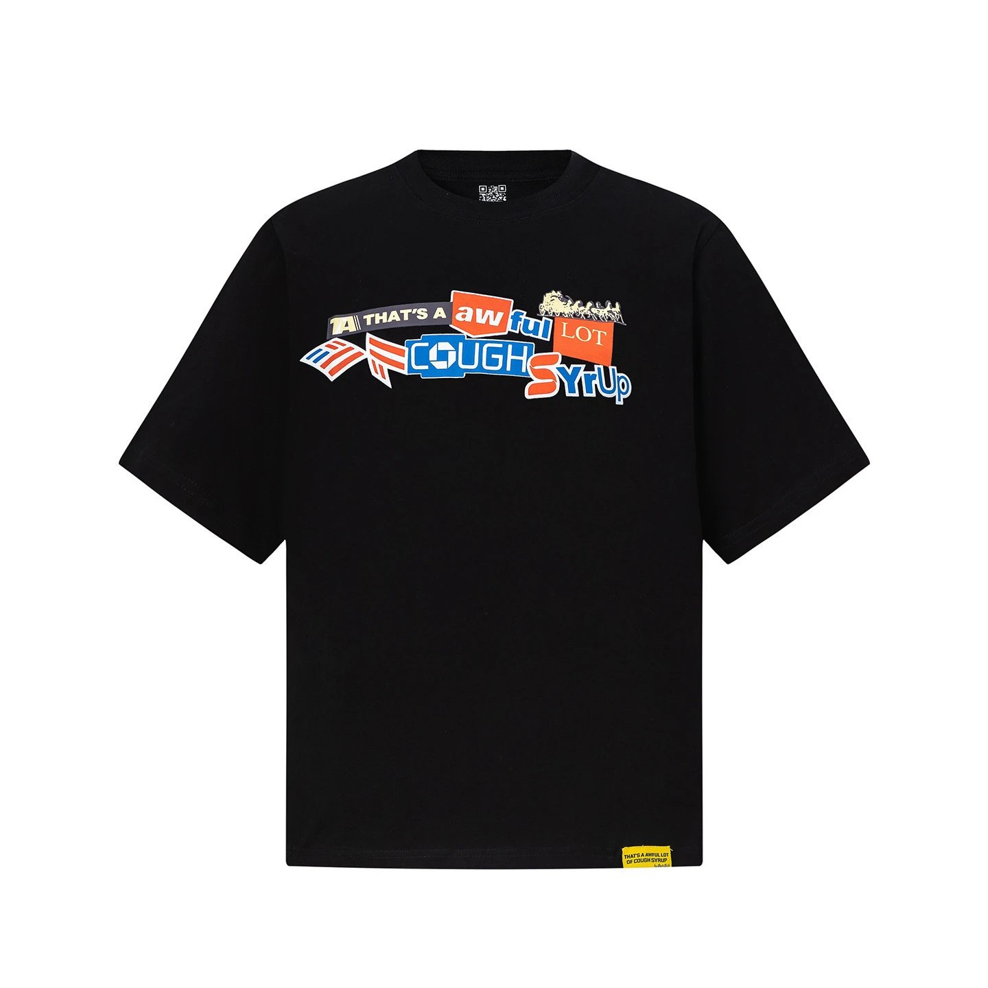 Product view 13