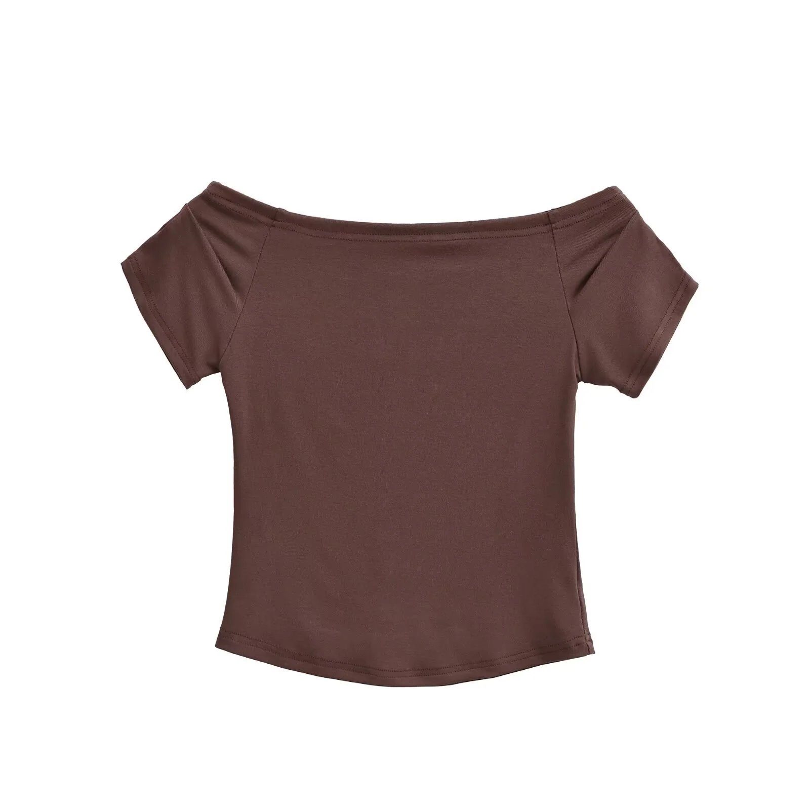 Product view 5