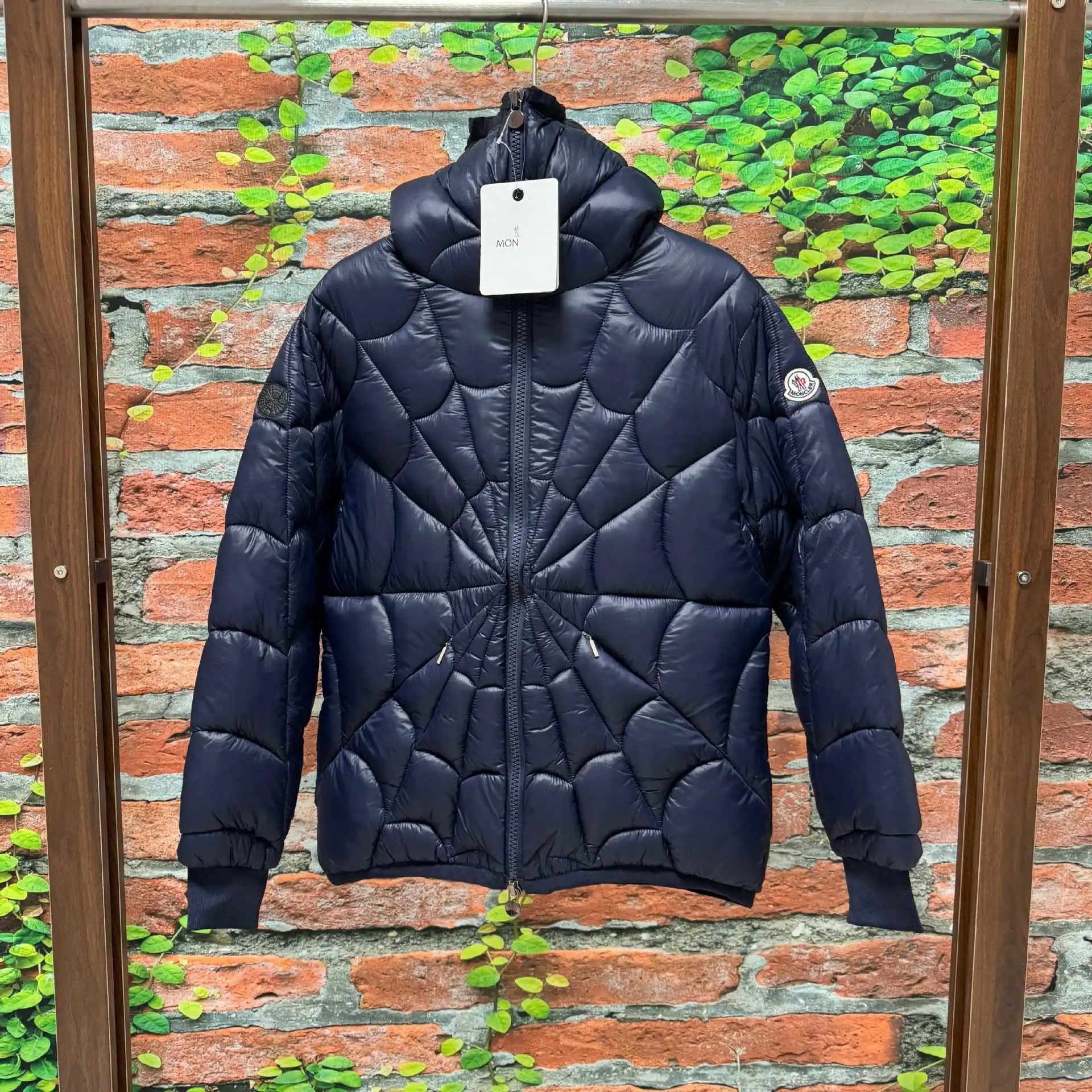Product view 5