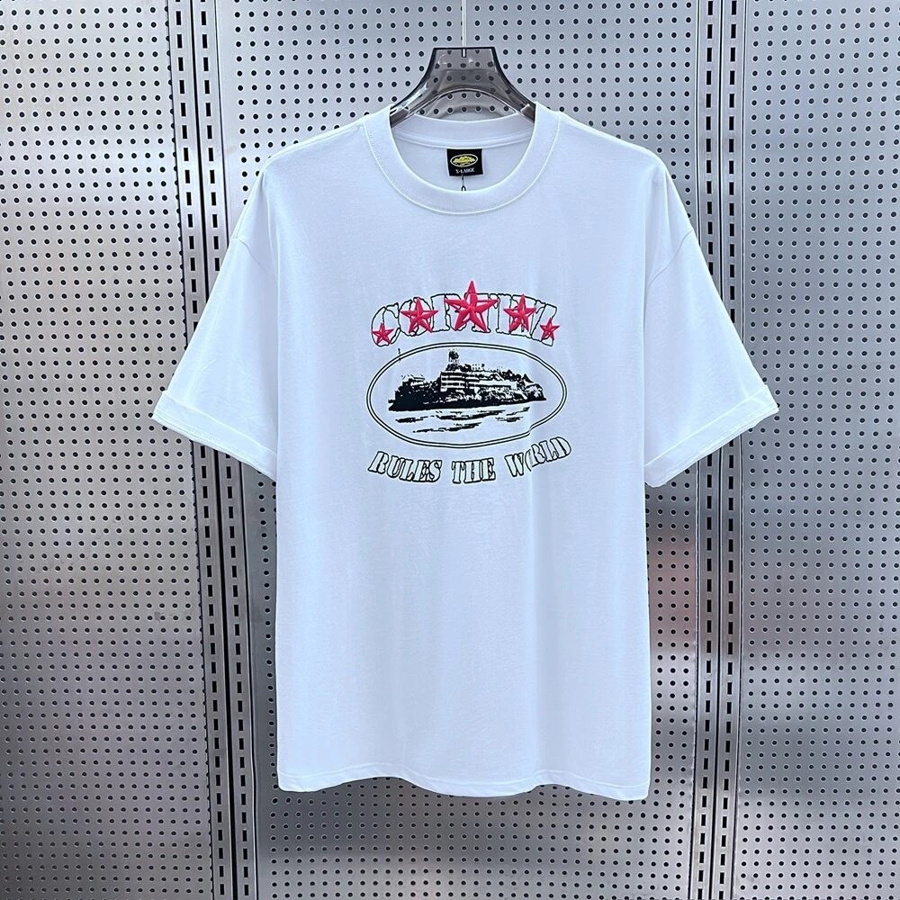 Product view 12