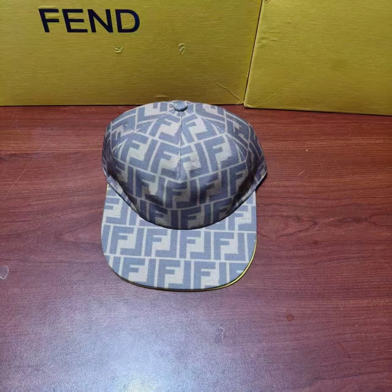 Product view 4