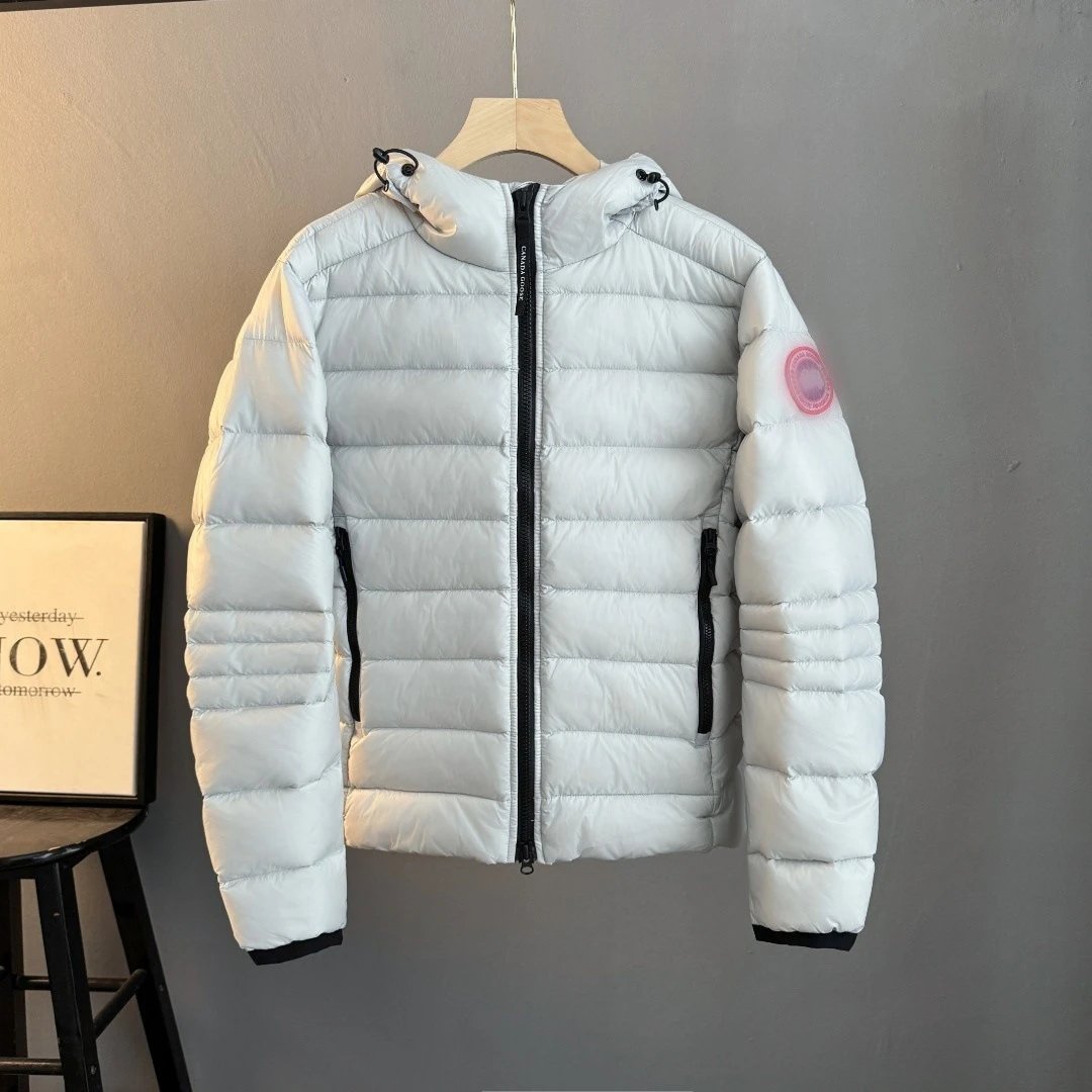 Product view 5