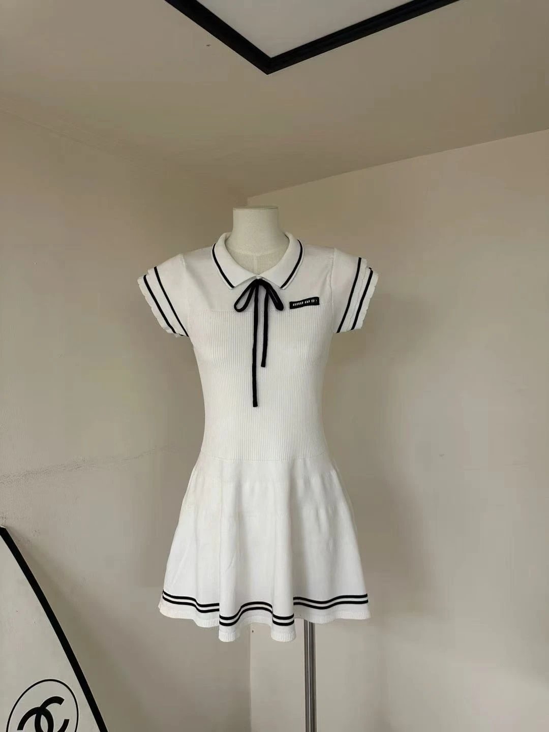 Product view 2