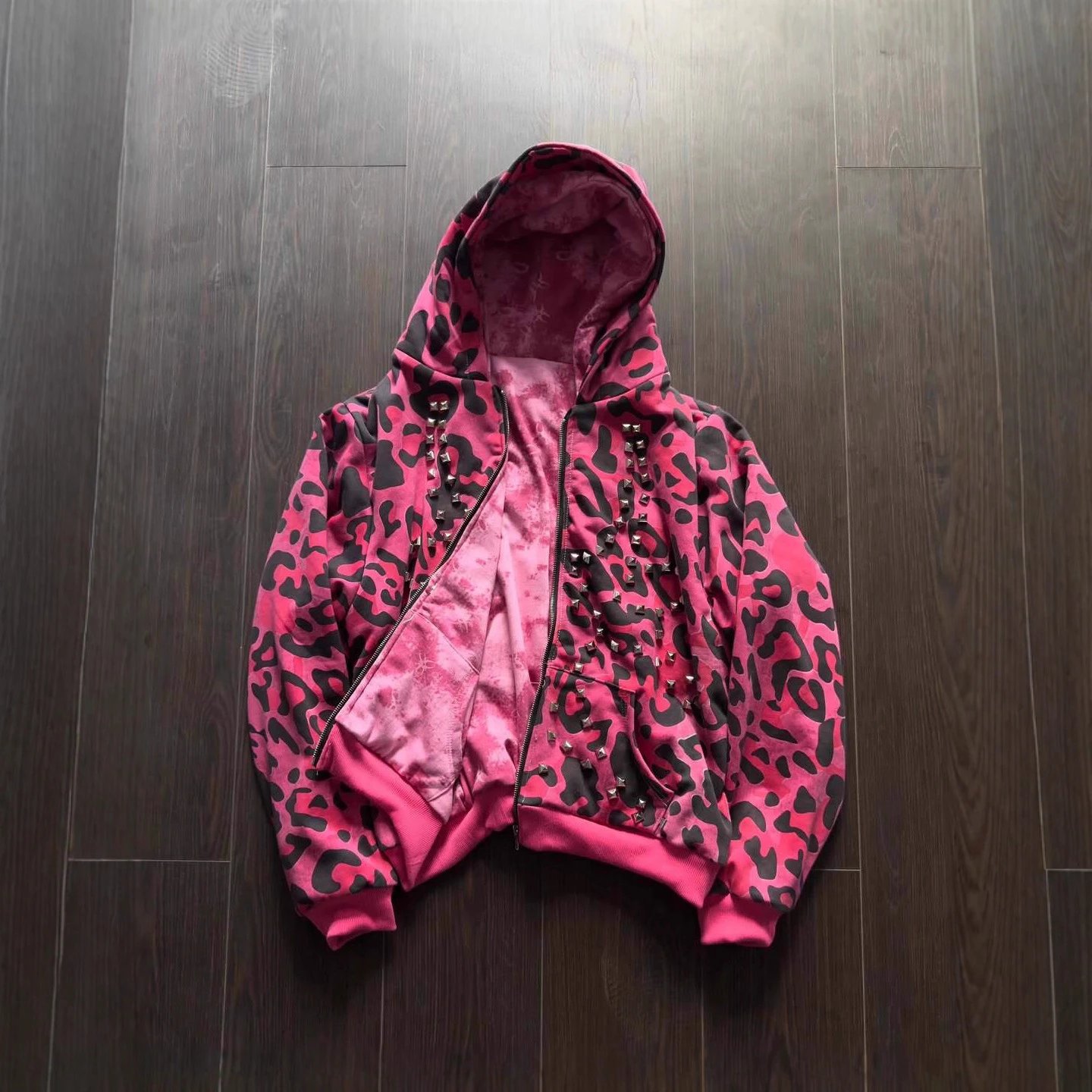 Product view 2