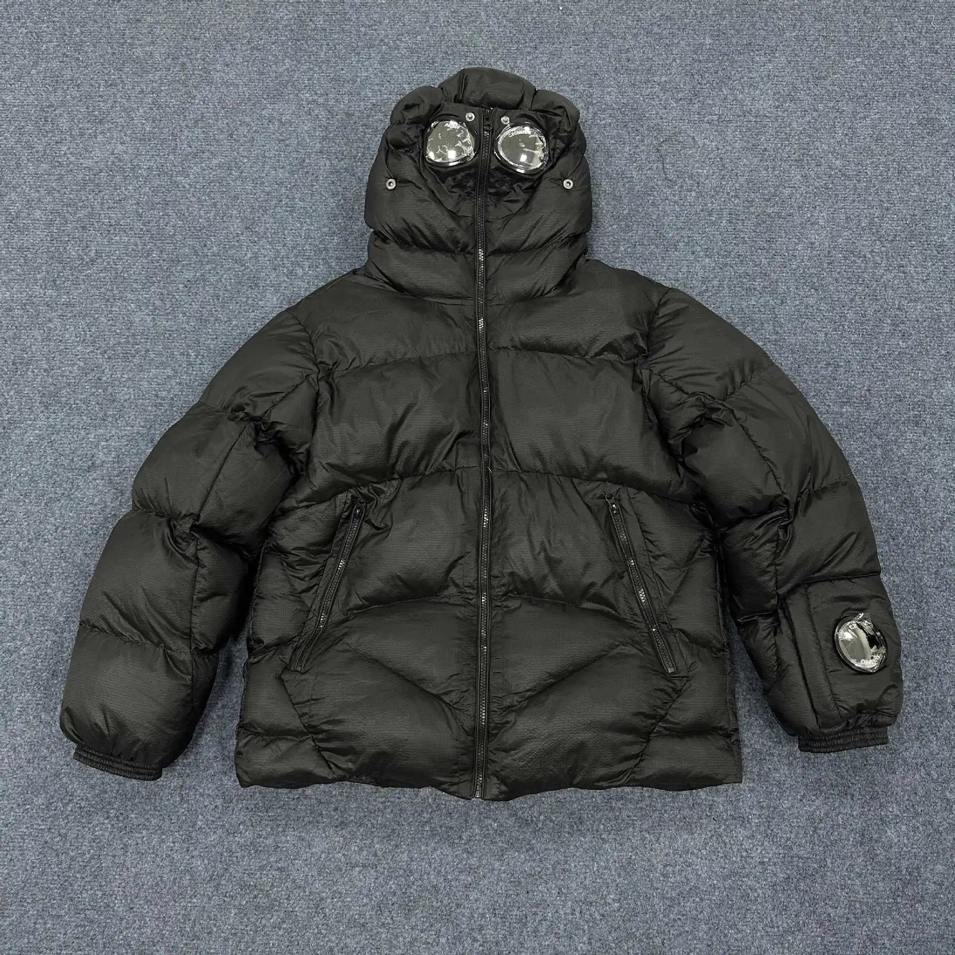 Product view 17