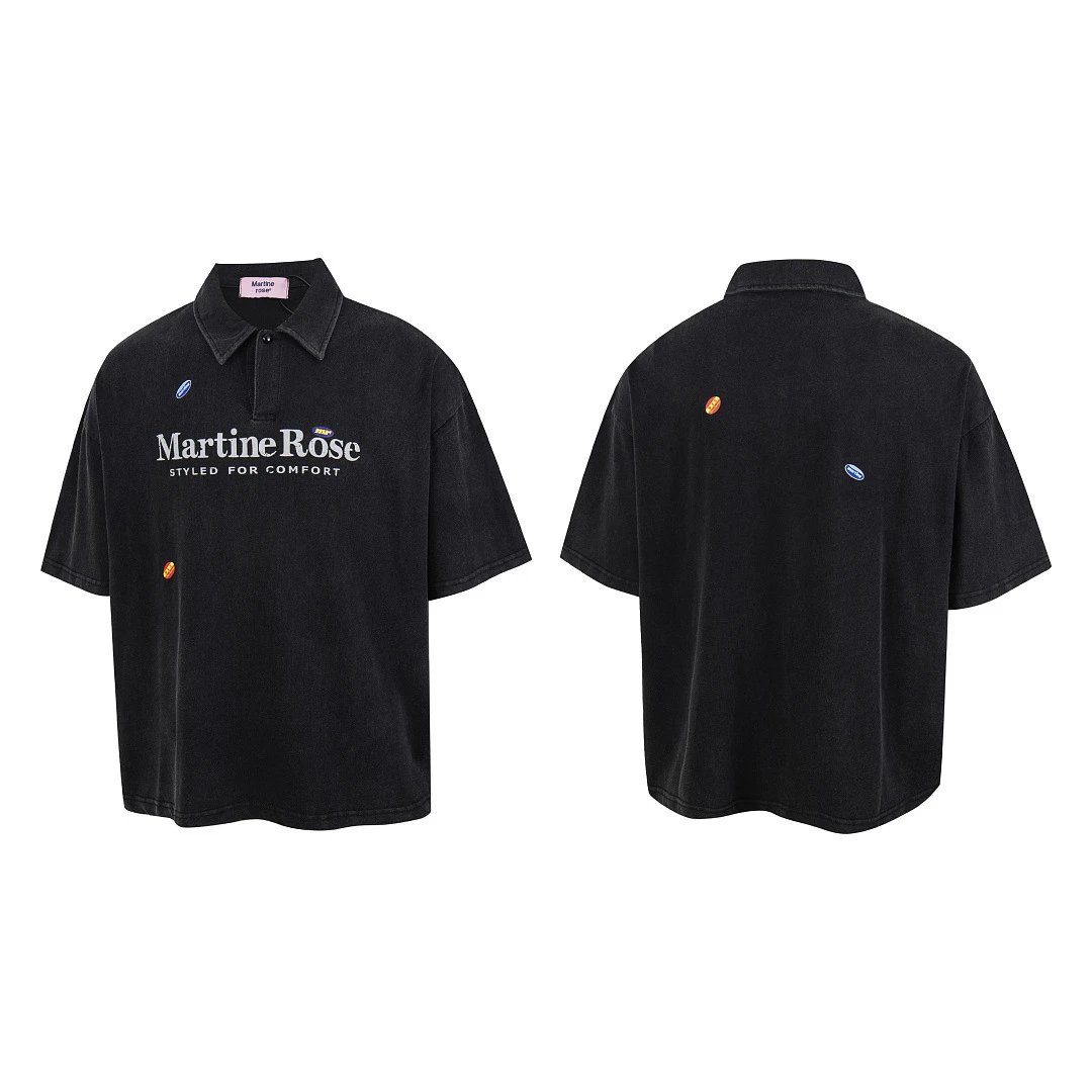 Product view 24