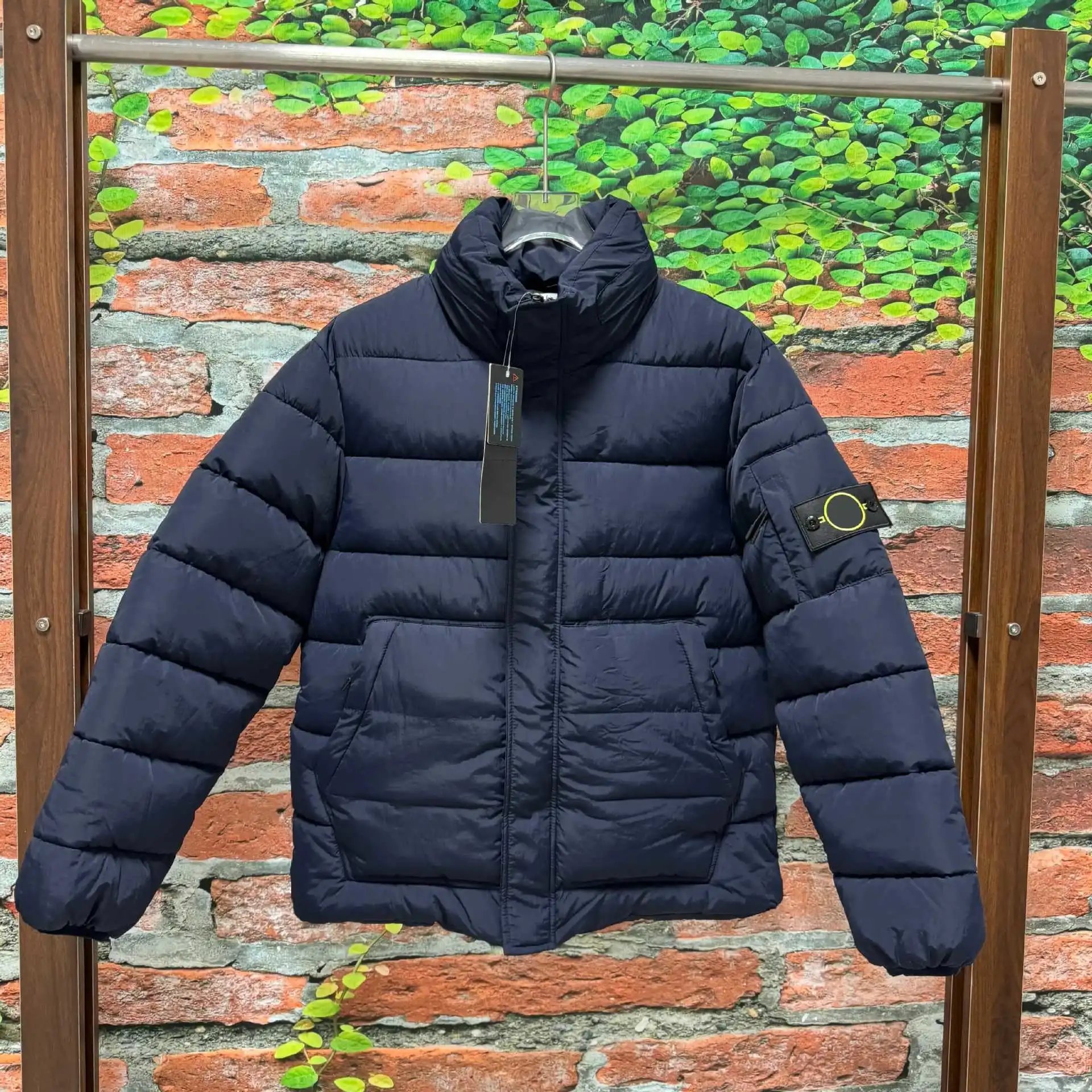 Product view 6