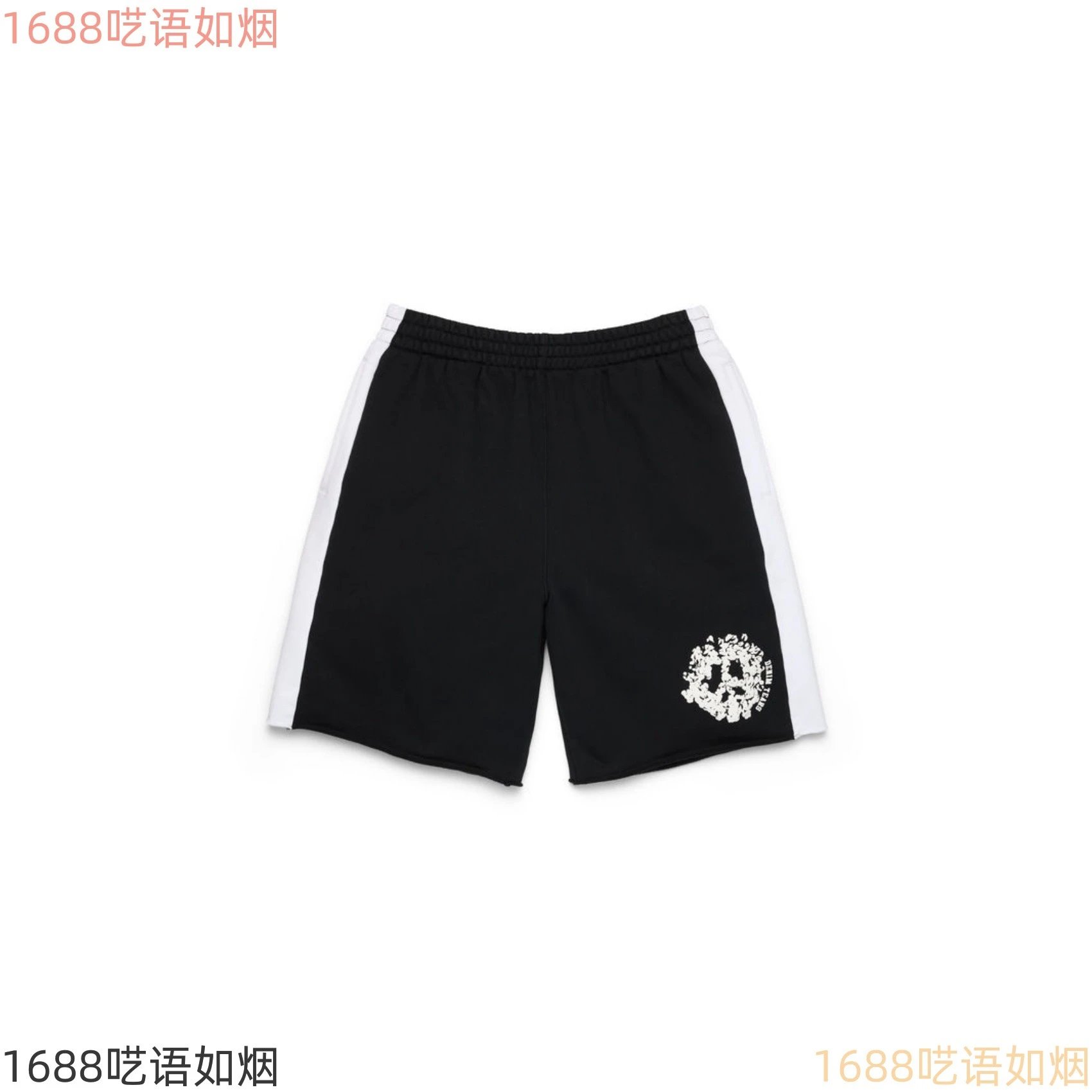 Product view 7