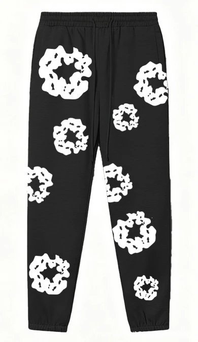 Product view 13