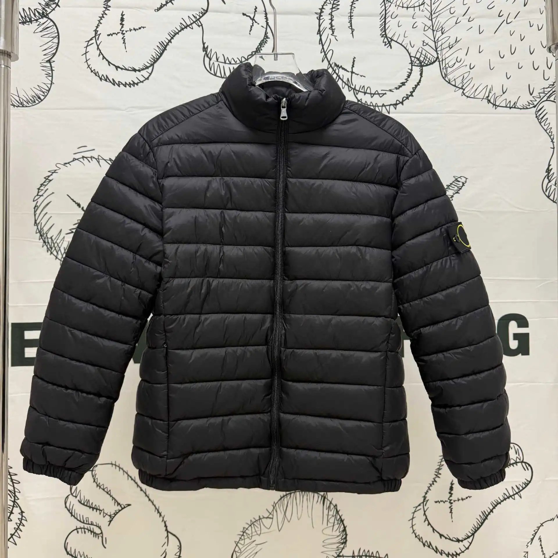 Product view 7