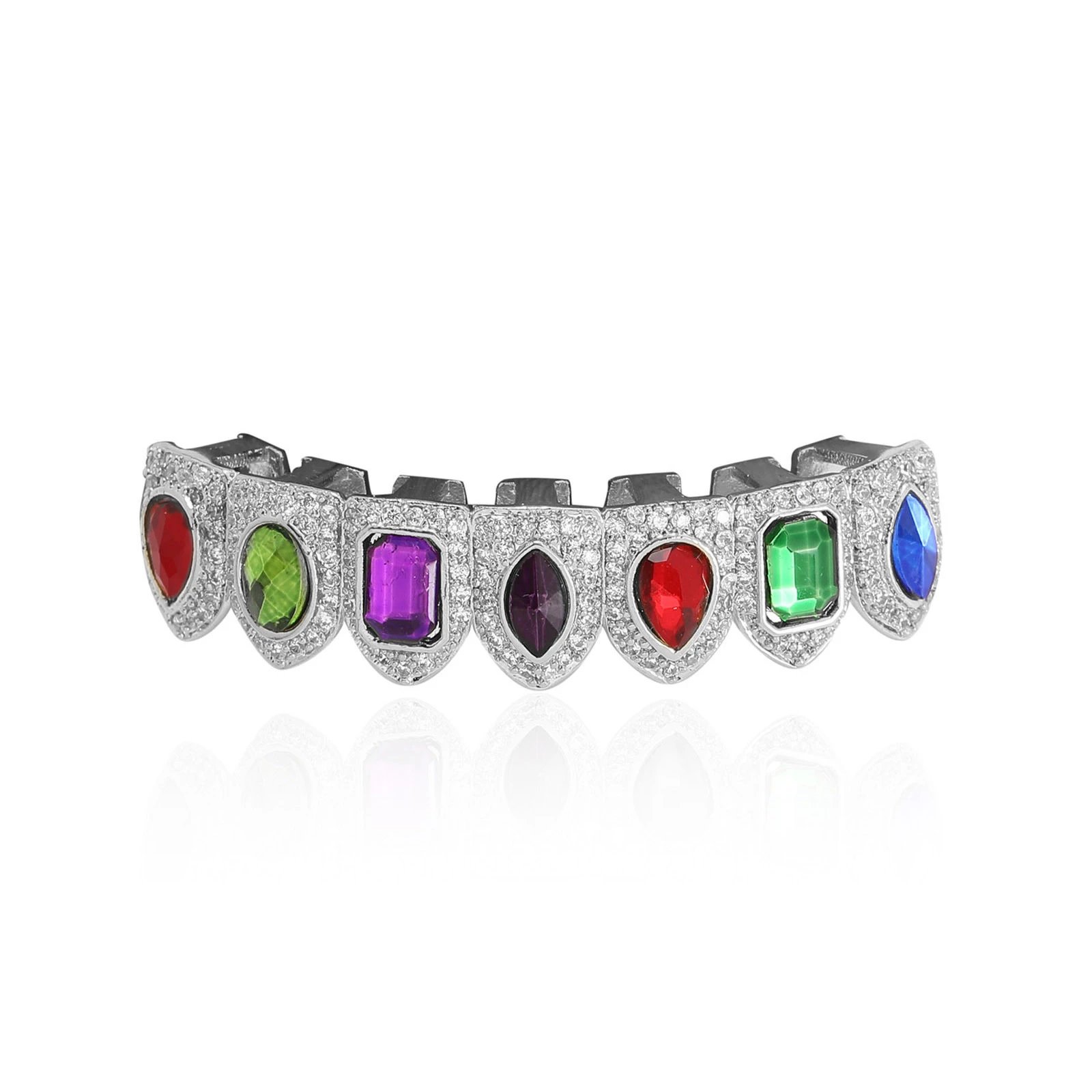 Product view 6