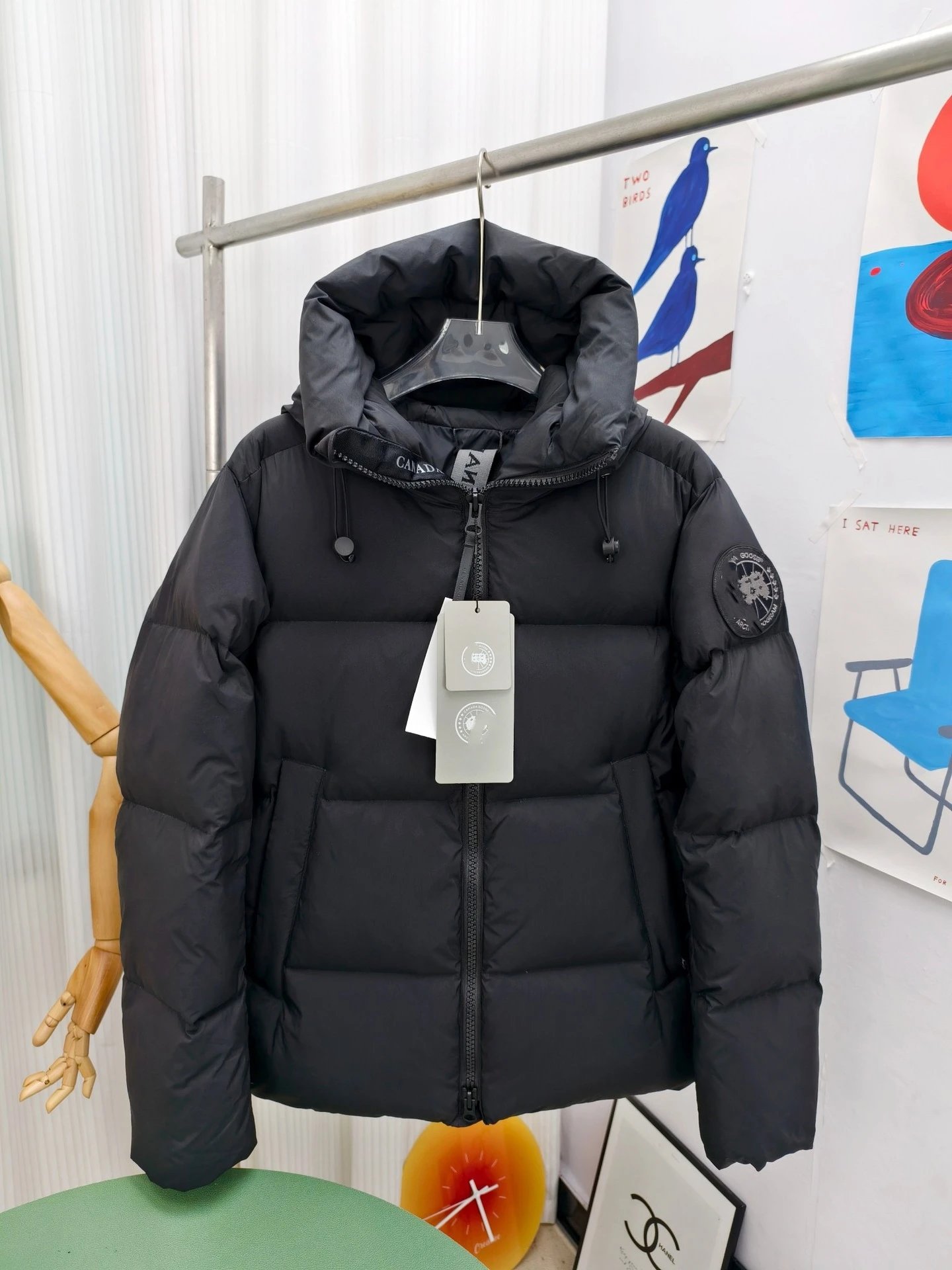 Product view 2