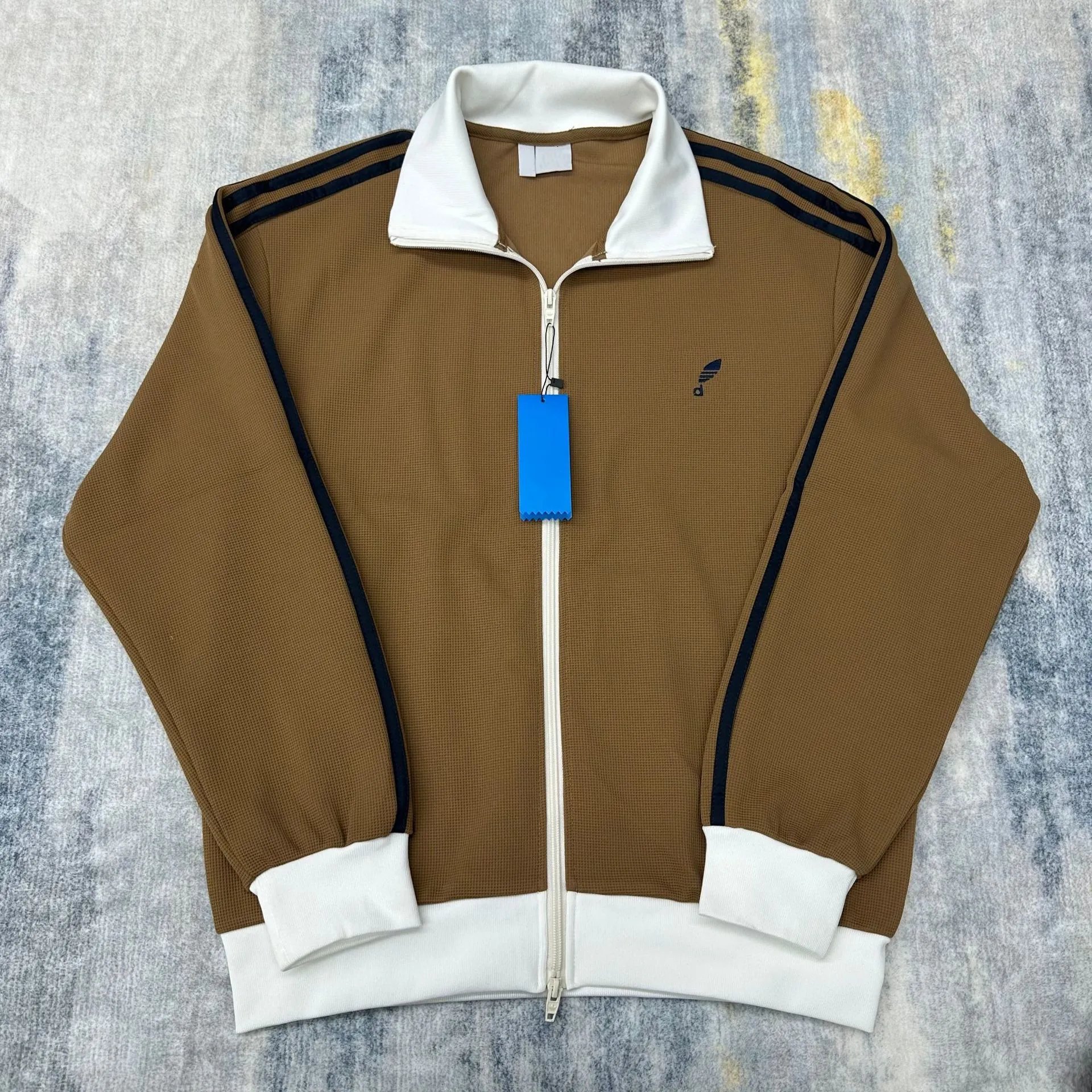 Product view 3