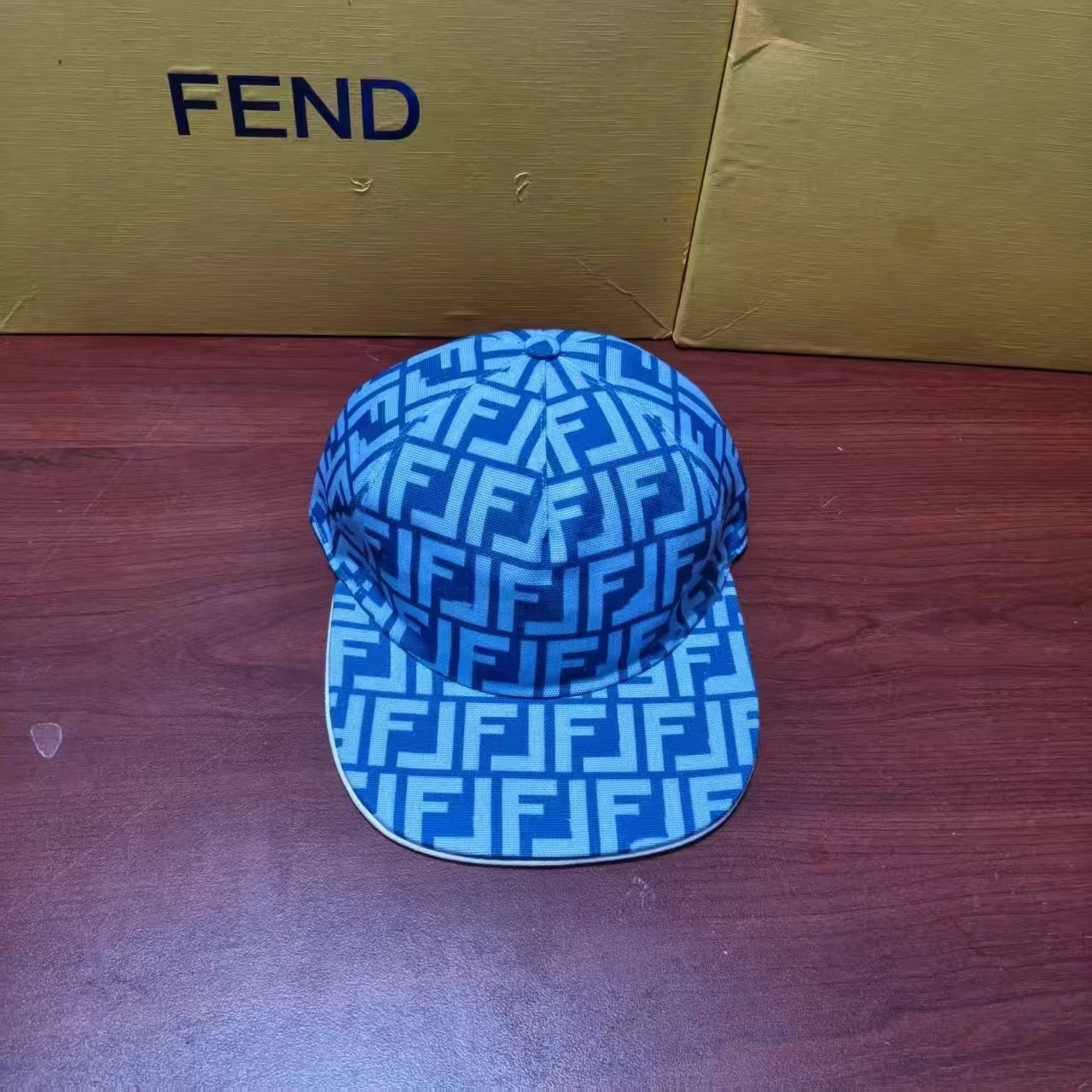 Product view 5