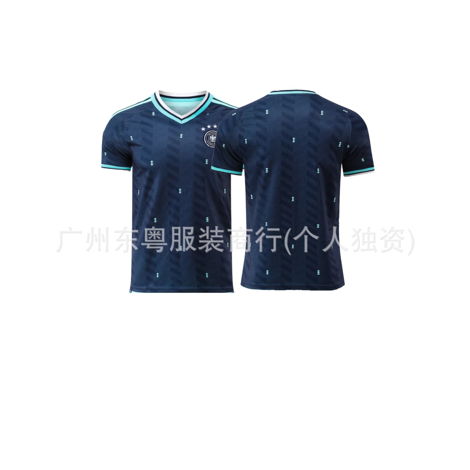 Product view 27