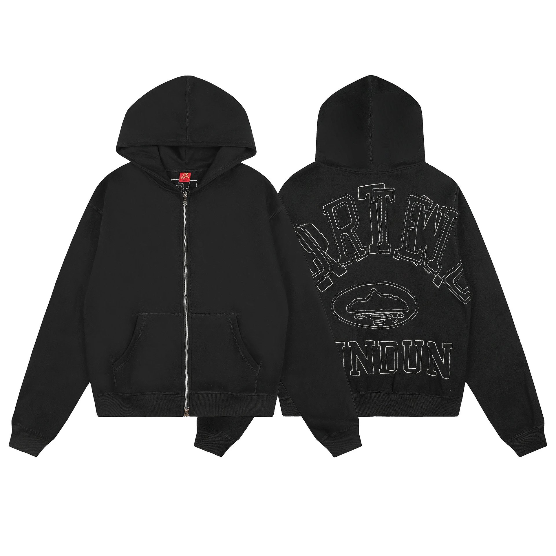 Product view 6