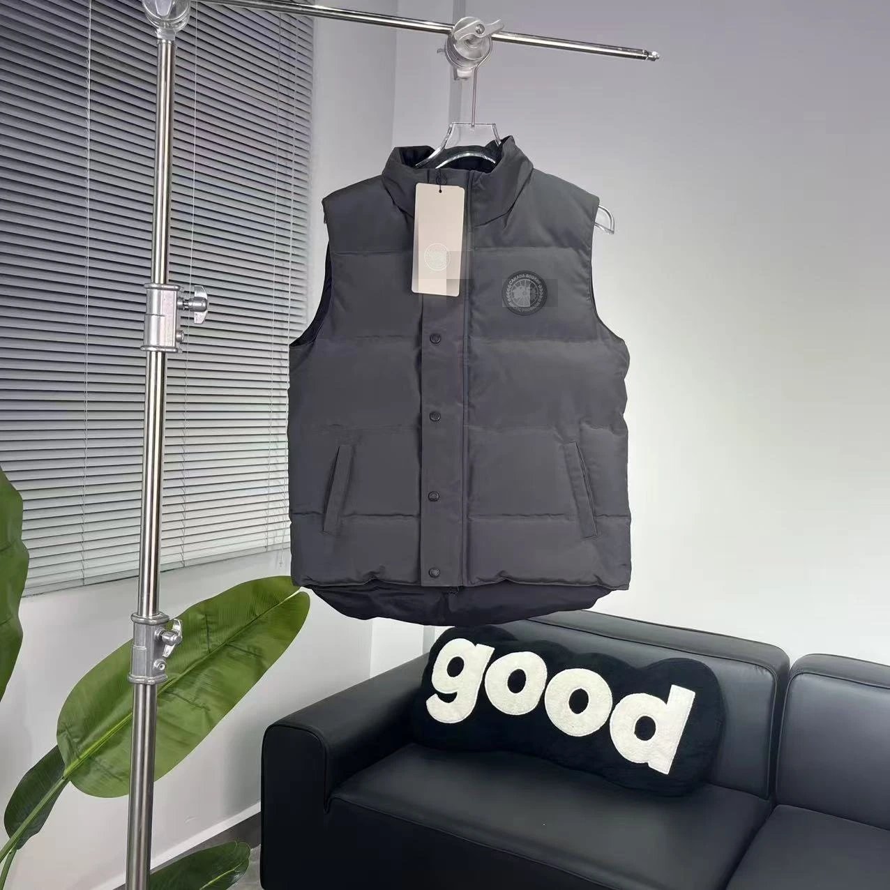 Product view 3