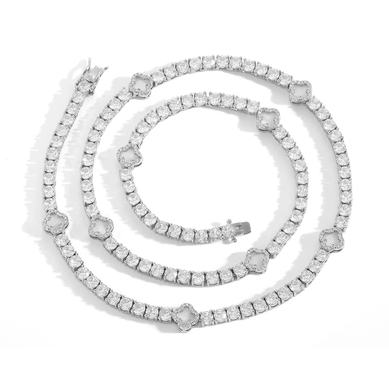 Product view 11