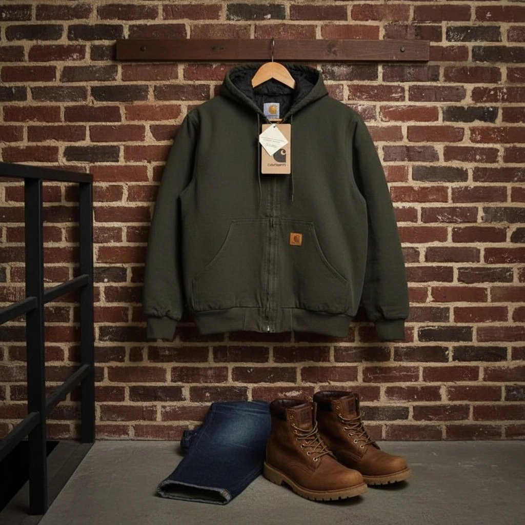 Product view 5