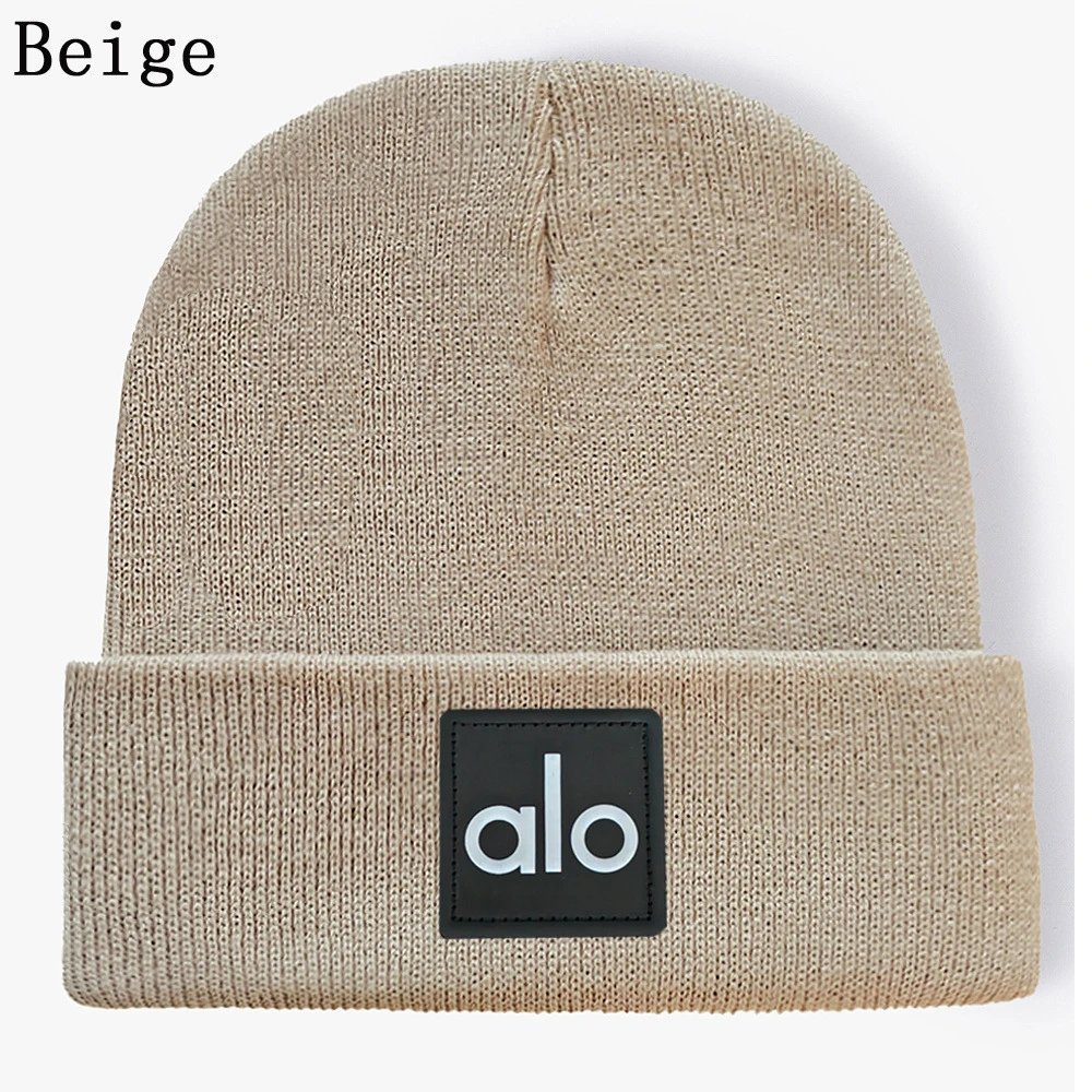 Product view 29