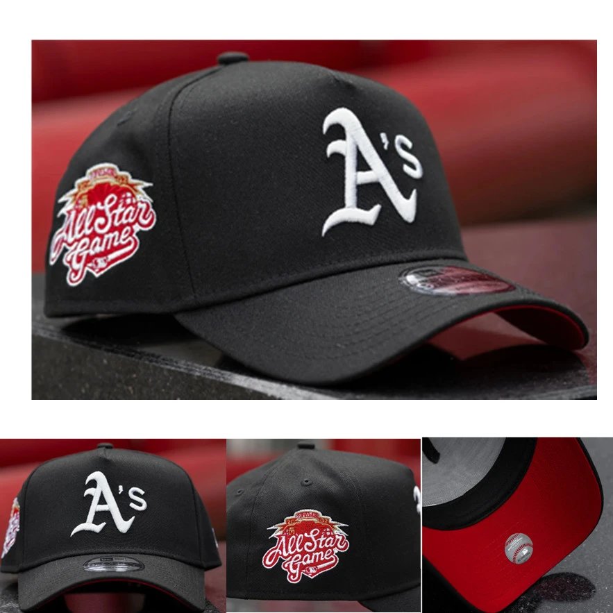 Product view 19