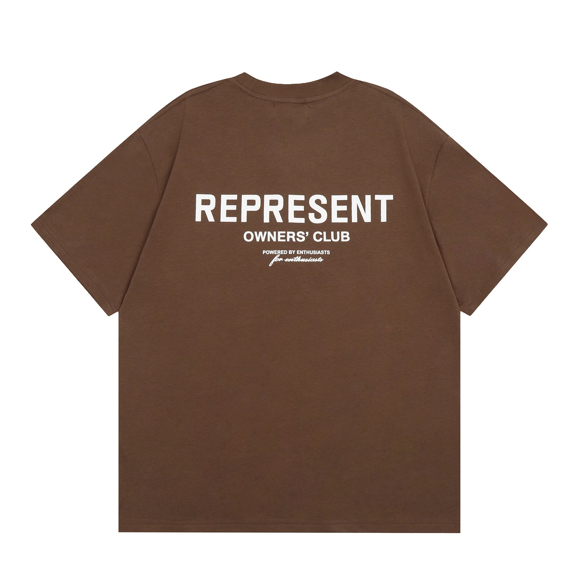 Product view 39
