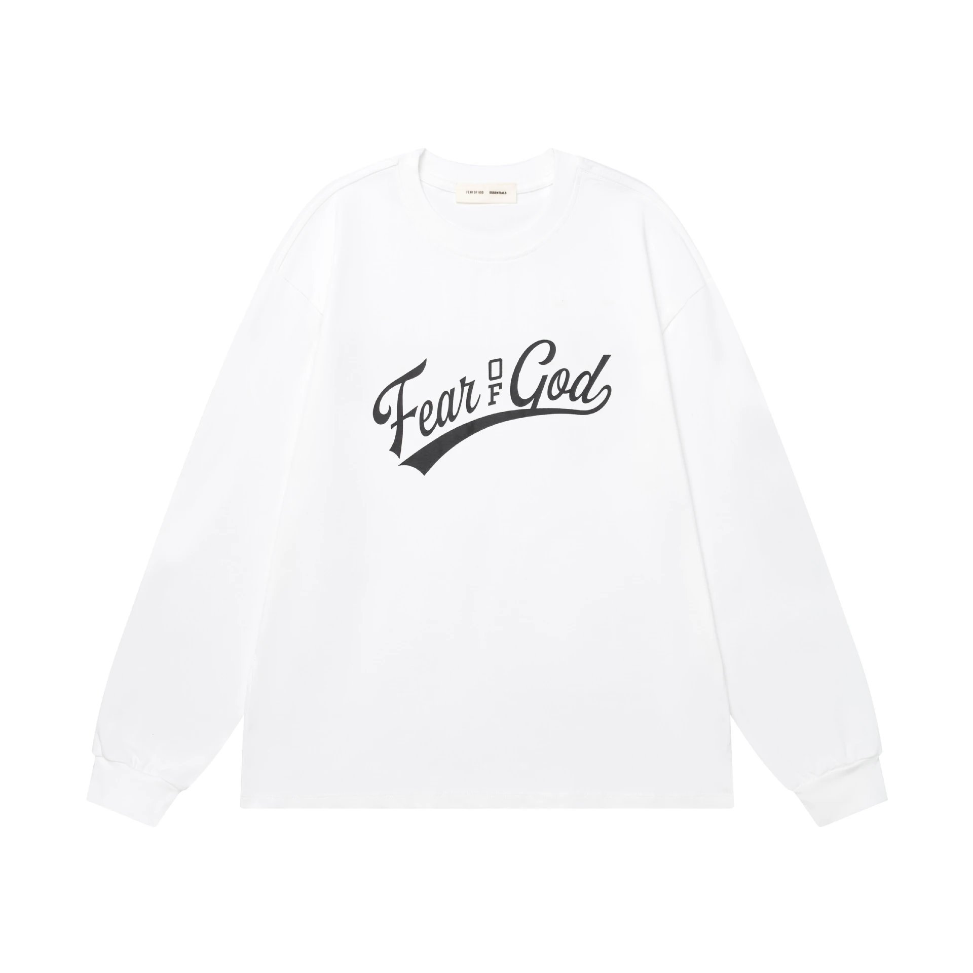 Product view 10