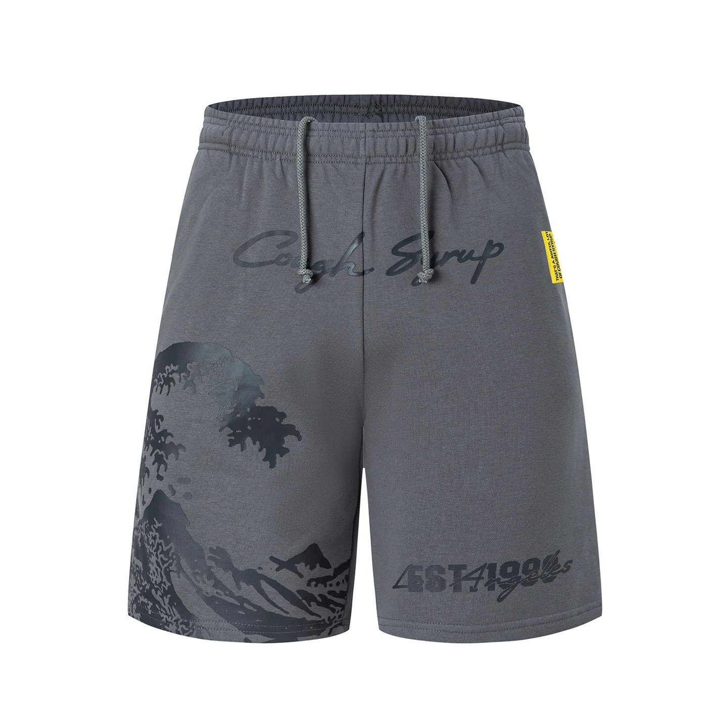 Product view 38