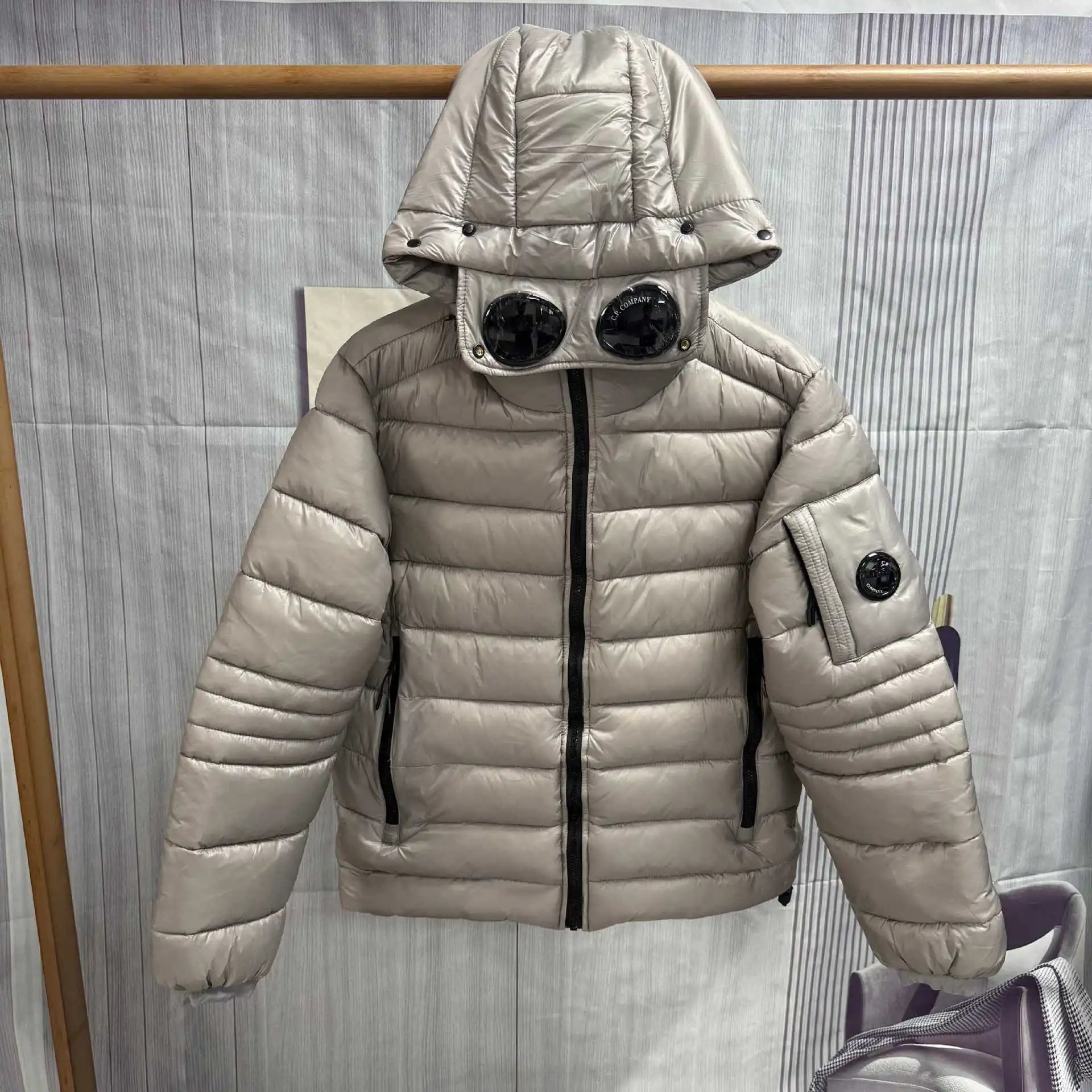 Product view 30