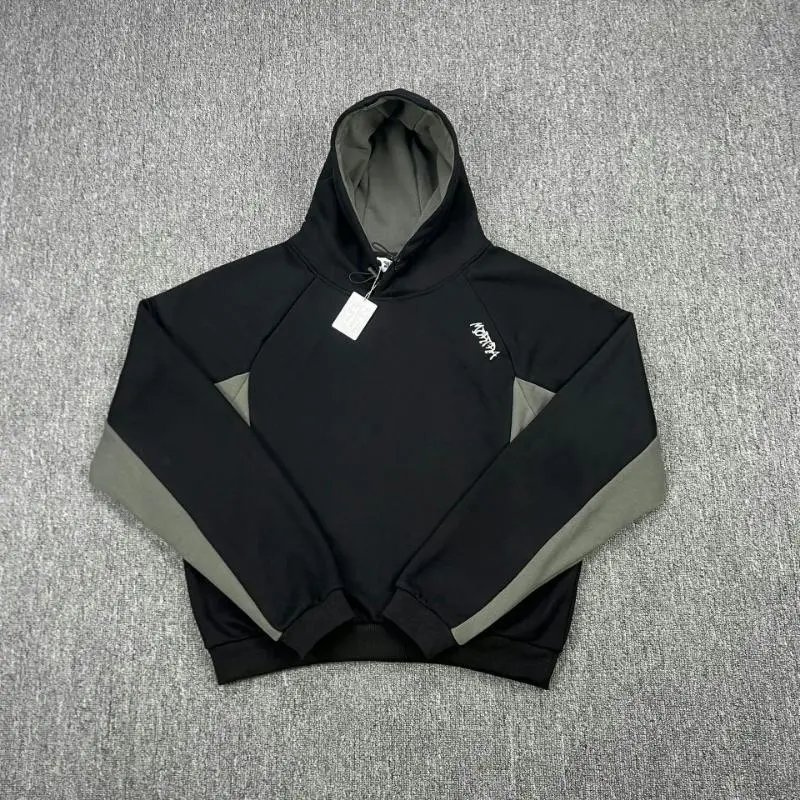 Product view 10