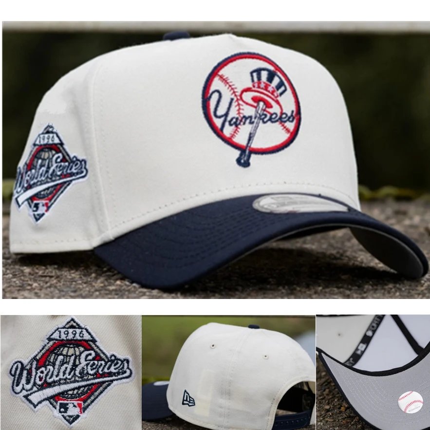 Product view 21