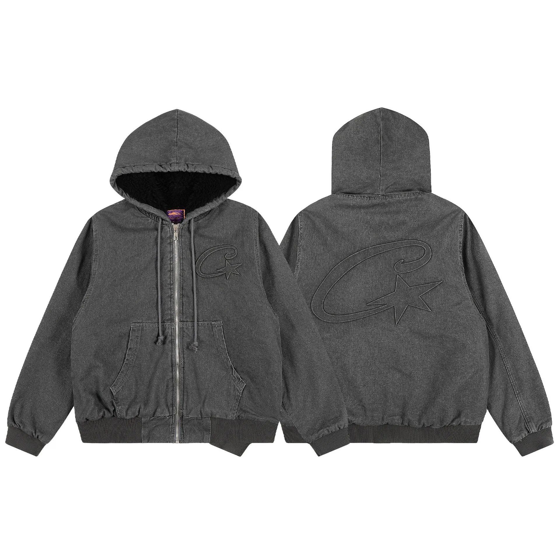 Product view 22