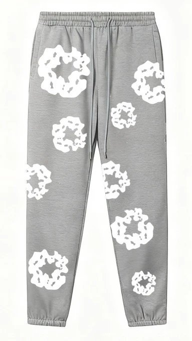 Product view 14