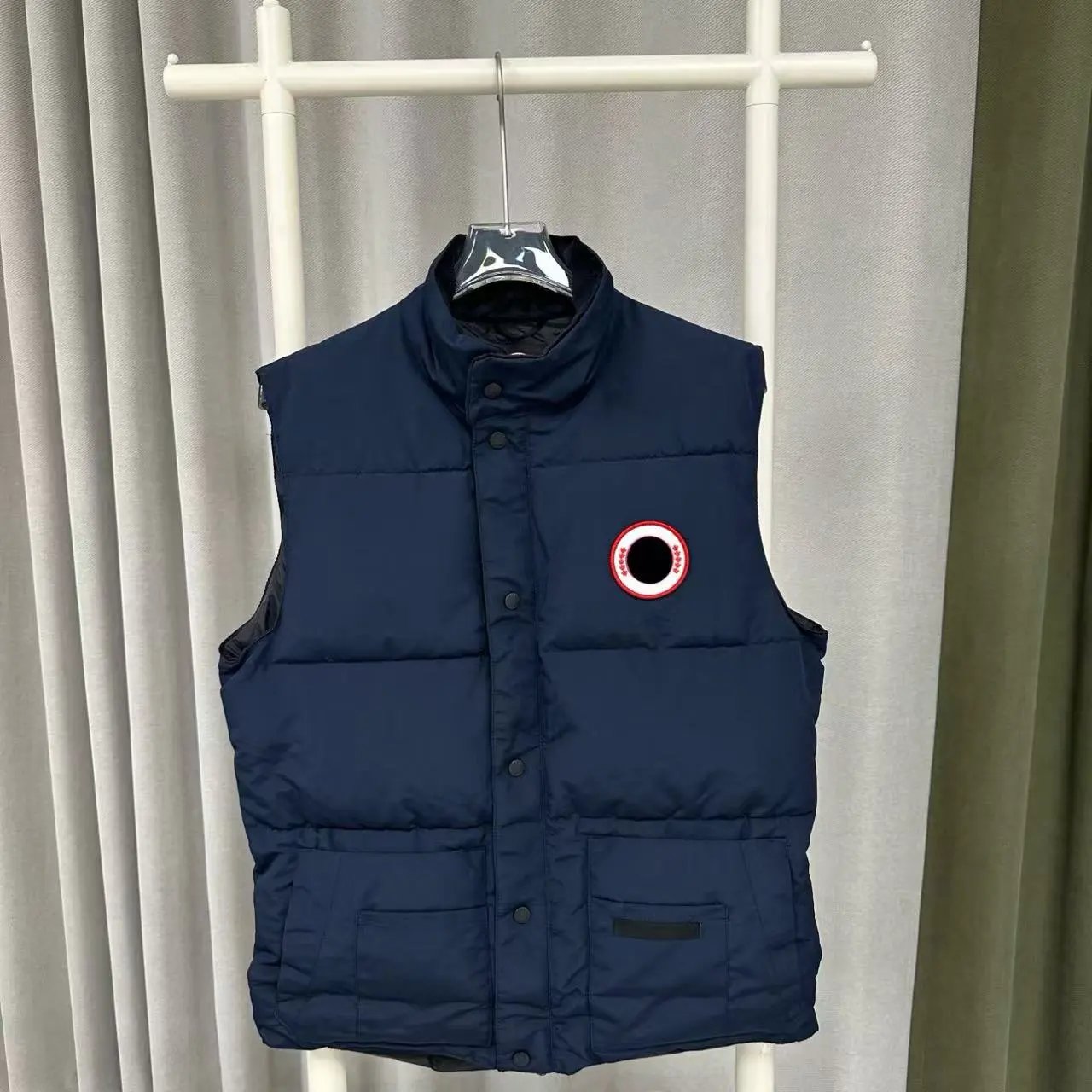 Product view 2