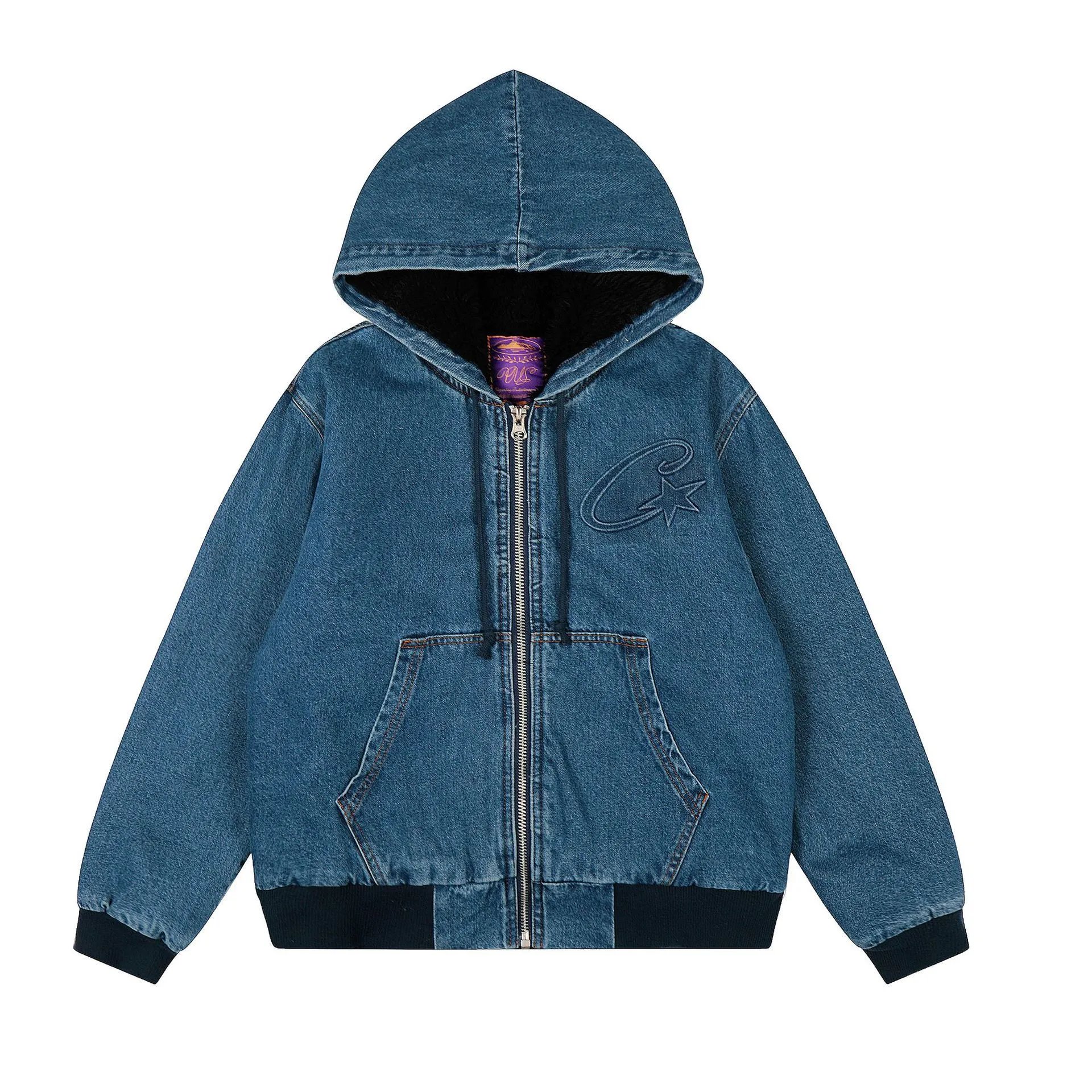 Product view 24