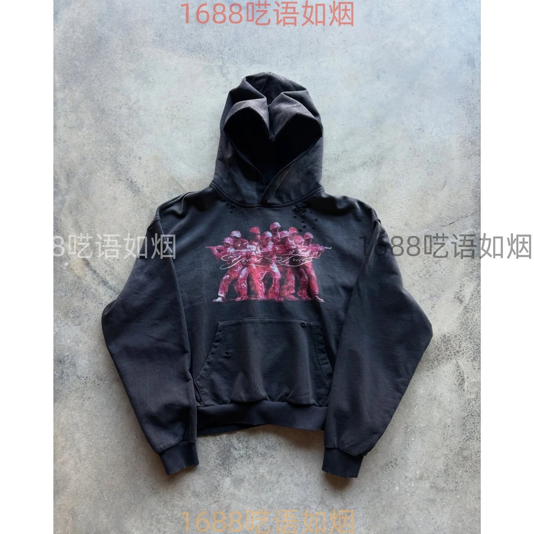 Product view 3