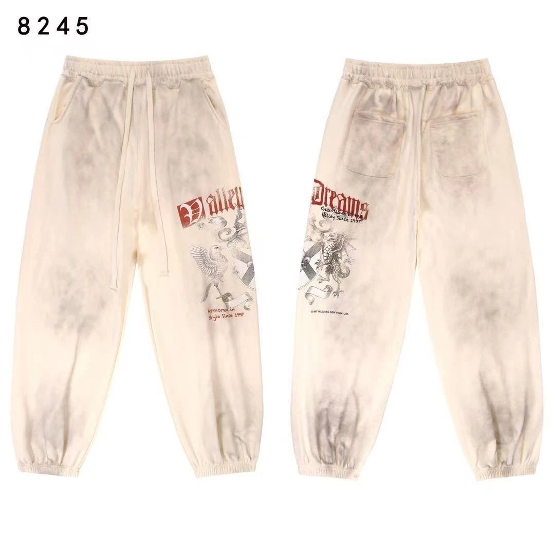 Product view 5
