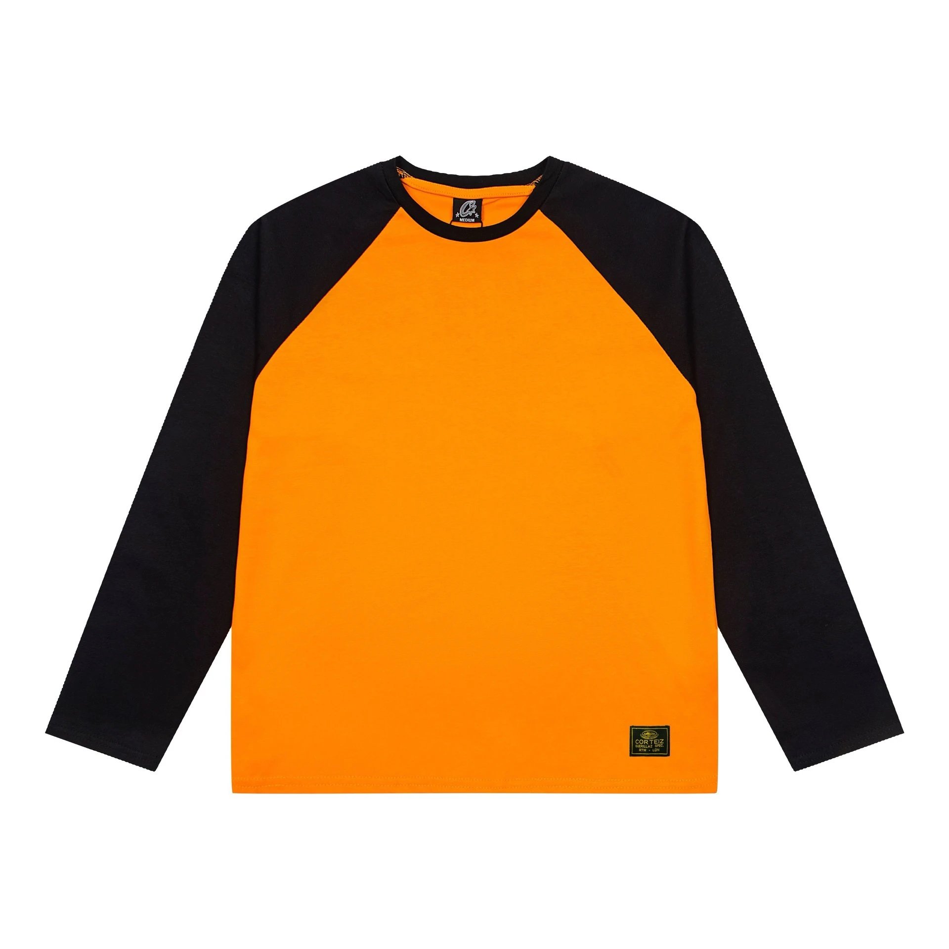 Product view 5