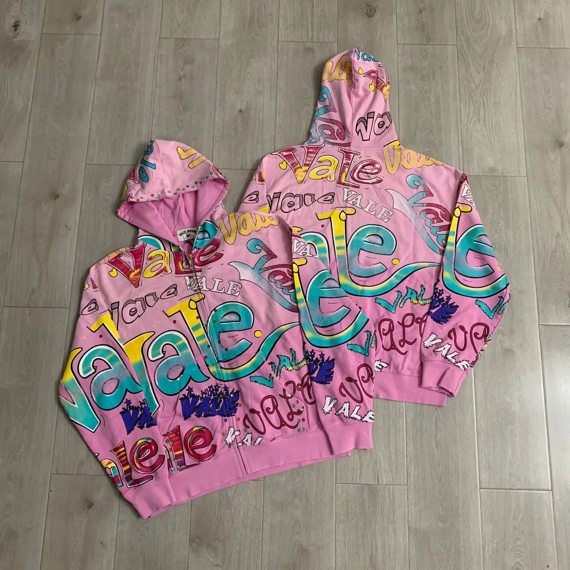 Product view 18
