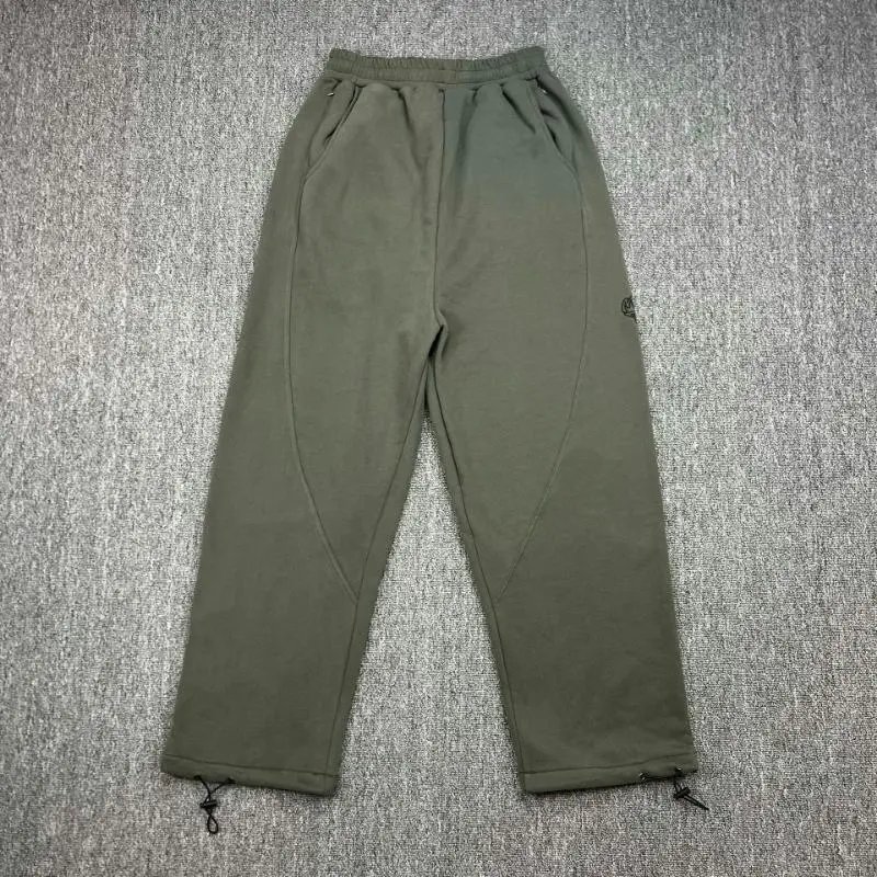 Product view 17