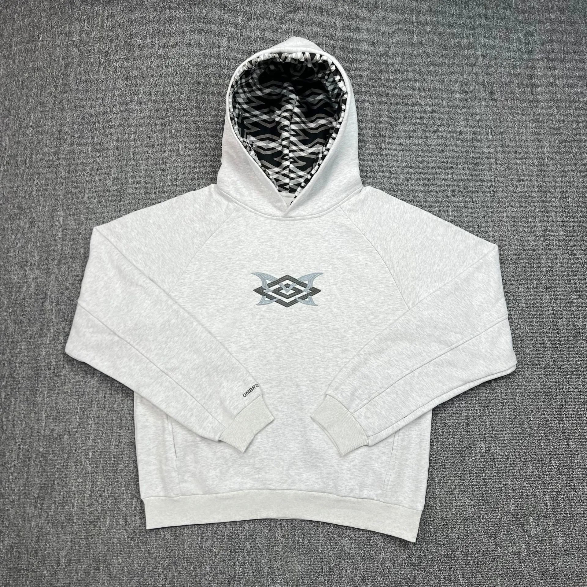 Product view 18