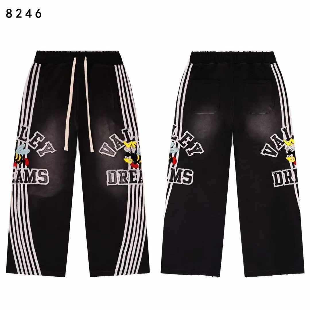Product view 12