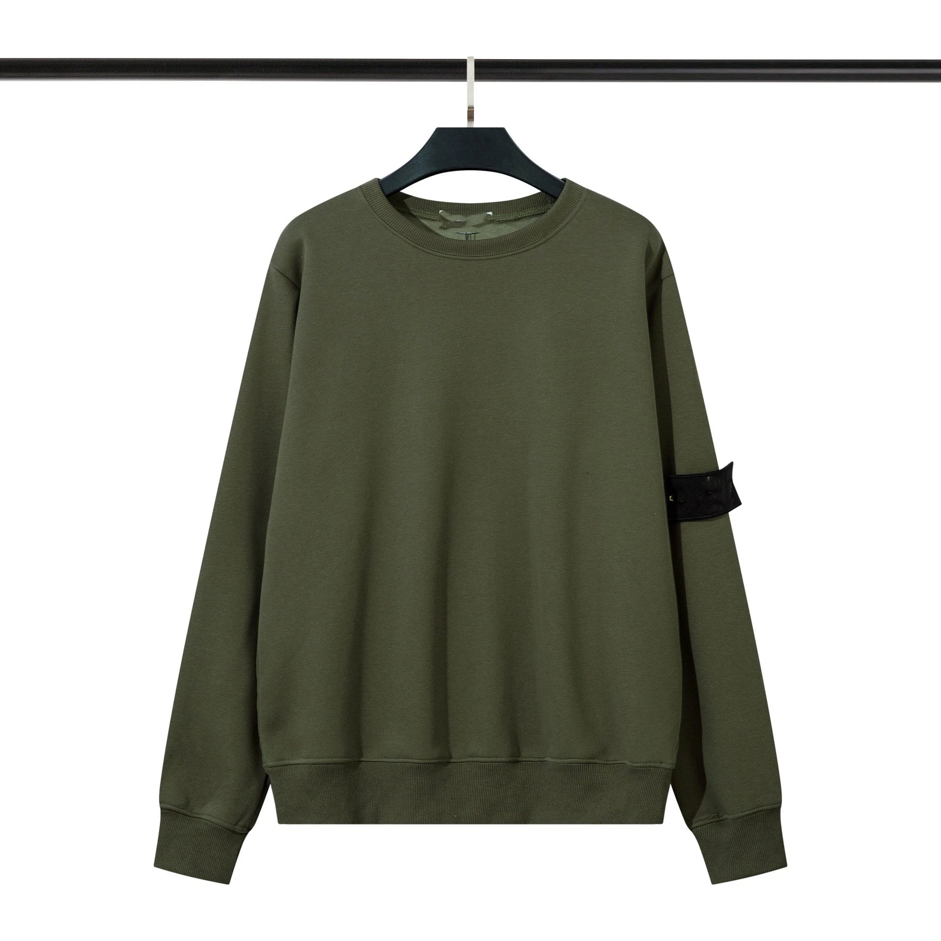 Product view 25